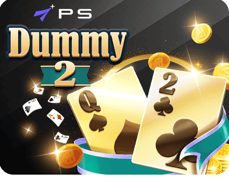 Explore the Latest Games at Dafabet Casino Royal This Season