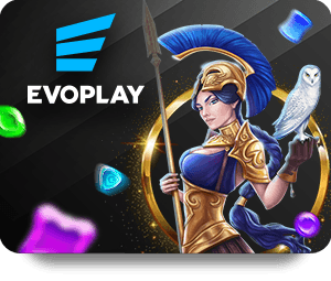 The Future of Gaming: Hi88 Live Dealer Hot Innovations