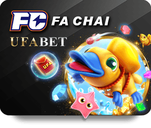 Khám Phá 78Win Thể Thao VIP: Đẳng Cấp Giải Trí Đỉnh Cao