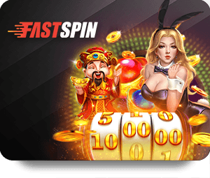 Live Betting Experience on 188BET Bet Online Explained