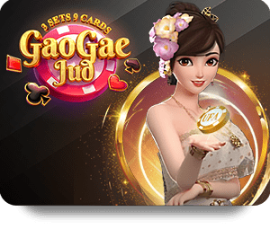Phân Tích Các Trận Đấu Hot Tại KUBET Thể Thao VIP