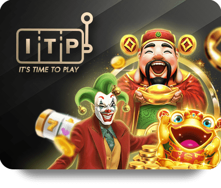 Dự Đoán Chuẩn: Cách 78Win Giúp Bạn Chiến Thắng Trong Cược Bóng