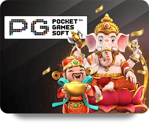 188BET Bắn Cá Vui: Trò Chơi Giải Trí Được Yêu Thích Nhất