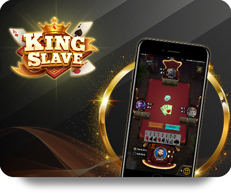 Win Big with FUN88 Live Dealer Hot Casino Games Online