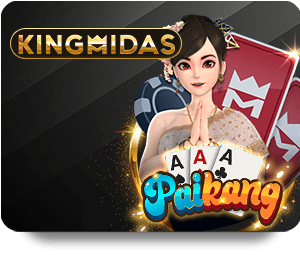 789Club: Khám Phá Mega Xổ Số Hấp Dẫn
