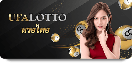 Dafabet Casino Đẳng Cấp: Sự Kết Hợp Giữa Giải Trí Và Giành Chiến Thắng
