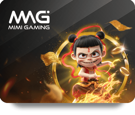 KUBET Bắn Cá 3D: Tại Sao Nên Thử Ngay Lập Tức