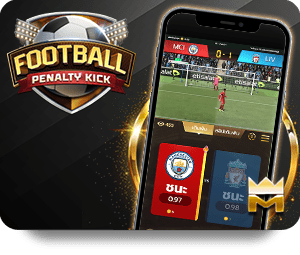 The Benefits of Choosing Dafabet Bet Online for Sports Betting