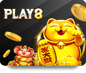 Get Started with Hi88 Casino Royal: A New Player's Guide
