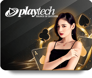 Tại Sao W88 Casino Đẳng Cấp Là Lựa Chọn Hàng Đầu Của Người Chơi?