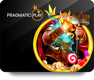 Tạo Tài Khoản Nhanh Chóng Tại 78Win Link Chính Thức