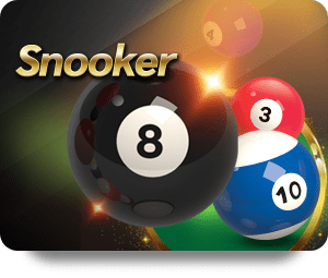 Khám Phá Thế Giới Giải Trí Tại KUBET Casino Đẳng Cấp