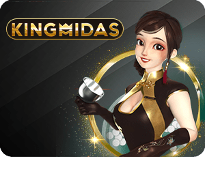 Lợi Ích Khi Chọn 789Bet Uy Tín VN Là Nơi Cược Qúy Giá