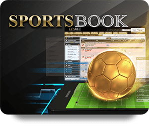 Dafabet Casino Royal: Unleashing the Thrill of Online Gaming