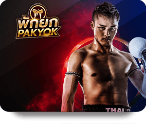 Kinh Nghiệm Chơi Với W88 Tỷ Lệ Vàng