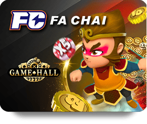 Lợi Ích Khi Tham Gia 78Win Thể Thao VIP Là Gì?