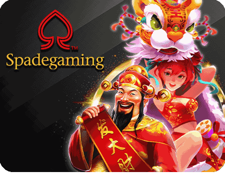 1xBet Thể Thao VIP: Chiến Thuật Cá Cược Hiệu Quả Nhất