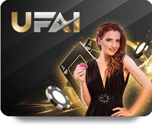 Unlock Your Winning Potential with FUN88 Top Bet Strategies