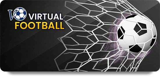 The Rise of 12BET Top Bet in the Online Betting Community