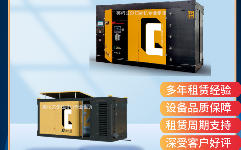 e083a3213fbee80.png