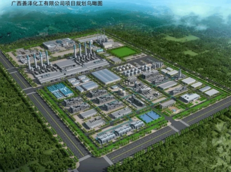 微信截图_20241119152349.jpg