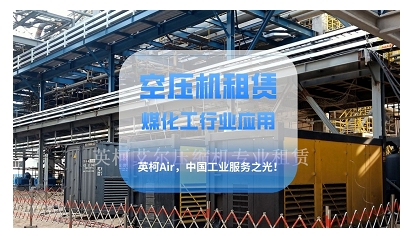 微信截图_20241119160617.jpg