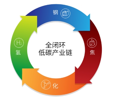 微信截图_20241119162032.jpg