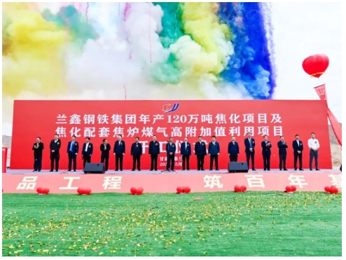 微信截图_20241119162043.jpg