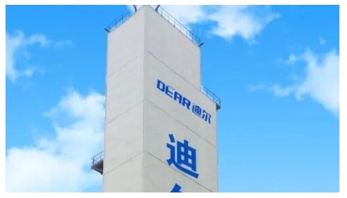 微信截图_20241119163224.jpg